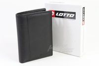 мъжки портфейли - 73331 оферти