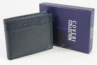 мъжки портфейли - 95035 бестселъри