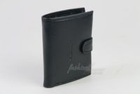 мъжки портфейли - 40377 новини