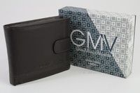 мъжки портфейли - 20339 комбинации