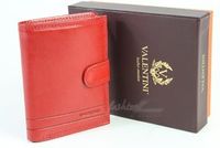 мъжки портфейли - 12280 селекции