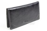 мъжки портфейли - 56603 вида