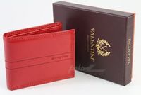 мъжки портфейли - 8396 предложения