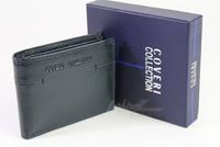 мъжки портфейли - 34594 предложения