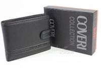 мъжки портфейли - 95148 вида