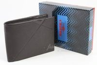 мъжки портфейли - 47998 постижения