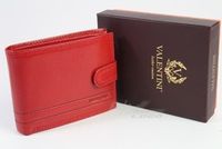 мъжки портфейли - 84228 предложения