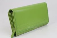 мъжки портфейли - 27139 вида