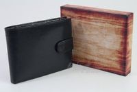 мъжки портфейли - 55319 отстъпки