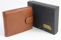 мъжки портфейли - 71989 селекции