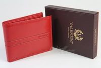 мъжки портфейли - 69626 клиенти