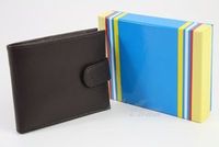 мъжки портфейли - 28269 комбинации