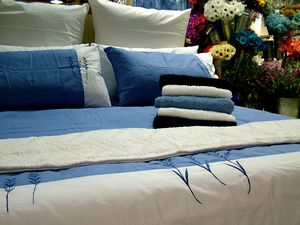 моторни подматрачни рамки с крака - 20731 отстъпки