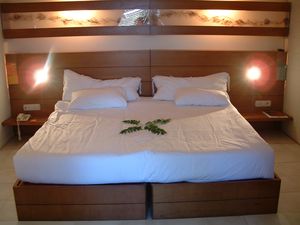 моторни подматрачни рамки с крака - 48552 типа