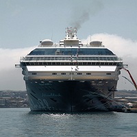 MSC круизи - 12372 промоции