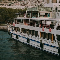 MSC круизи - 3819 селекции