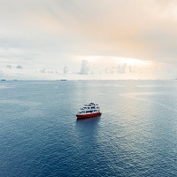 MSC круизи - 34883 отстъпки