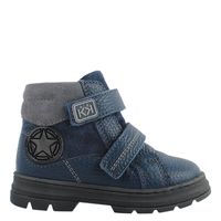 обувки - 68251 оферти