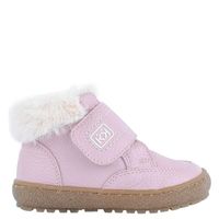 обувки - 4180 оферти