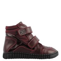 обувки - 82017 вида