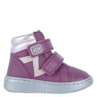 обувки - 81191 новини