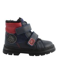 обувки - 20584 комбинации