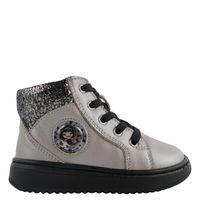 обувки - 99731 цени