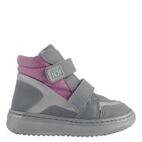 обувки - 87659 новини