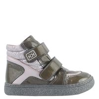 обувки - 92004 награди