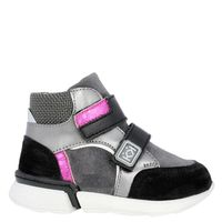 обувки - 91437 възможности