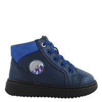 обувки - 8613 цени