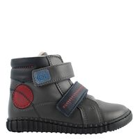 обувки - 83690 типа