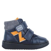 обувки - 66096 бестселъри