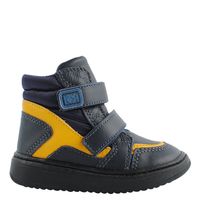 обувки - 7509 бестселъри