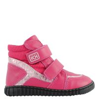 обувки - 51492 постижения