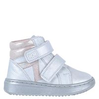 обувки - 68347 цени