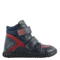 обувки - 90026 разновидности