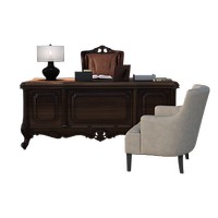 офис столове - 75460 вида