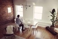 офис столове - 81720 типа