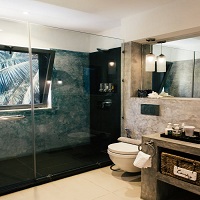 отпушване на мивки - 92209 разновидности