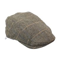 Peaky Blinders Cap - 79171 achievements