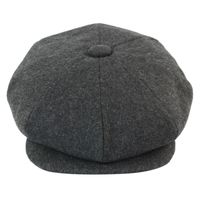 Peaky Blinders Cap - 68336 news