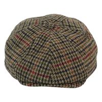 Peaky Blinders Cap - 74645 news