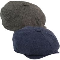 Peaky Blinders Cap - 3625 suggestions