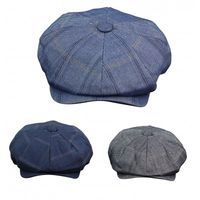 Peaky Blinders Cap - 11406 prices