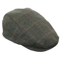 Peaky Blinders Cap - 92783 suggestions
