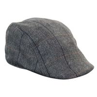 Peaky Blinders Cap - 3156 varieties