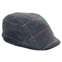 Peaky Blinders Cap - 12166 options