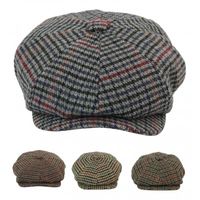 Peaky Blinders Cap - 89381 discounts