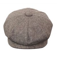 Peaky Blinders Cap - 7541 suggestions